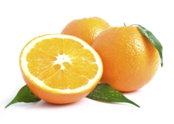 sunkist oranges usa. 1kg