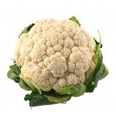 cauliflower 500gr