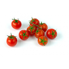 cherry tomatoes 1/2kg