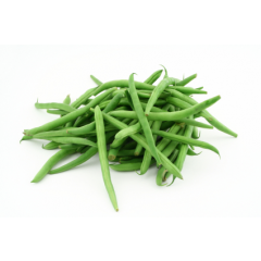baby green beans 250gr