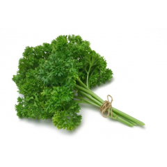 parsley 1 bunch