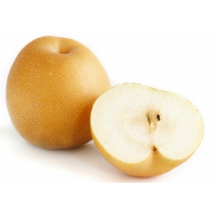 singo pear 1kg