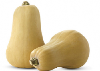 organic butternut squash 1kg