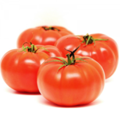 beef tomatoes medium 1kg