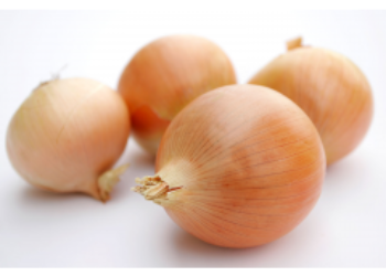 nz brown skinned onion 1kg