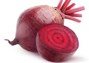 beetroot 1kg