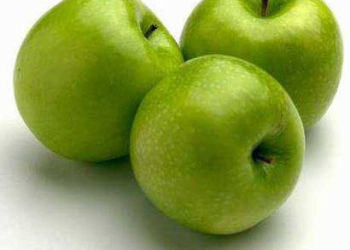 granny smiths apples 1kg