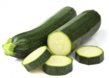 squash zucchini 1/2kg