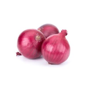 red onions 1kg