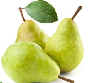 Xiang lie pear