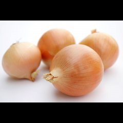onions 500gr