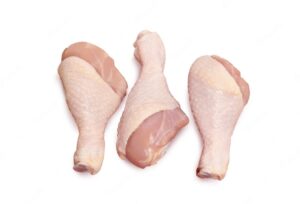 chicken legs 1kg