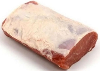 carbonat (pork)2kg